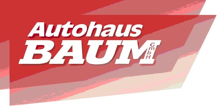 Autohaus Baum